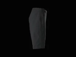 Trek Bikes Fox Racing Ranger Women's Mountain Bike Short with Liner Black Online