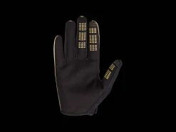 Trek Bikes Fox Racing Ranger Women's Mountain Bike Glove Shop