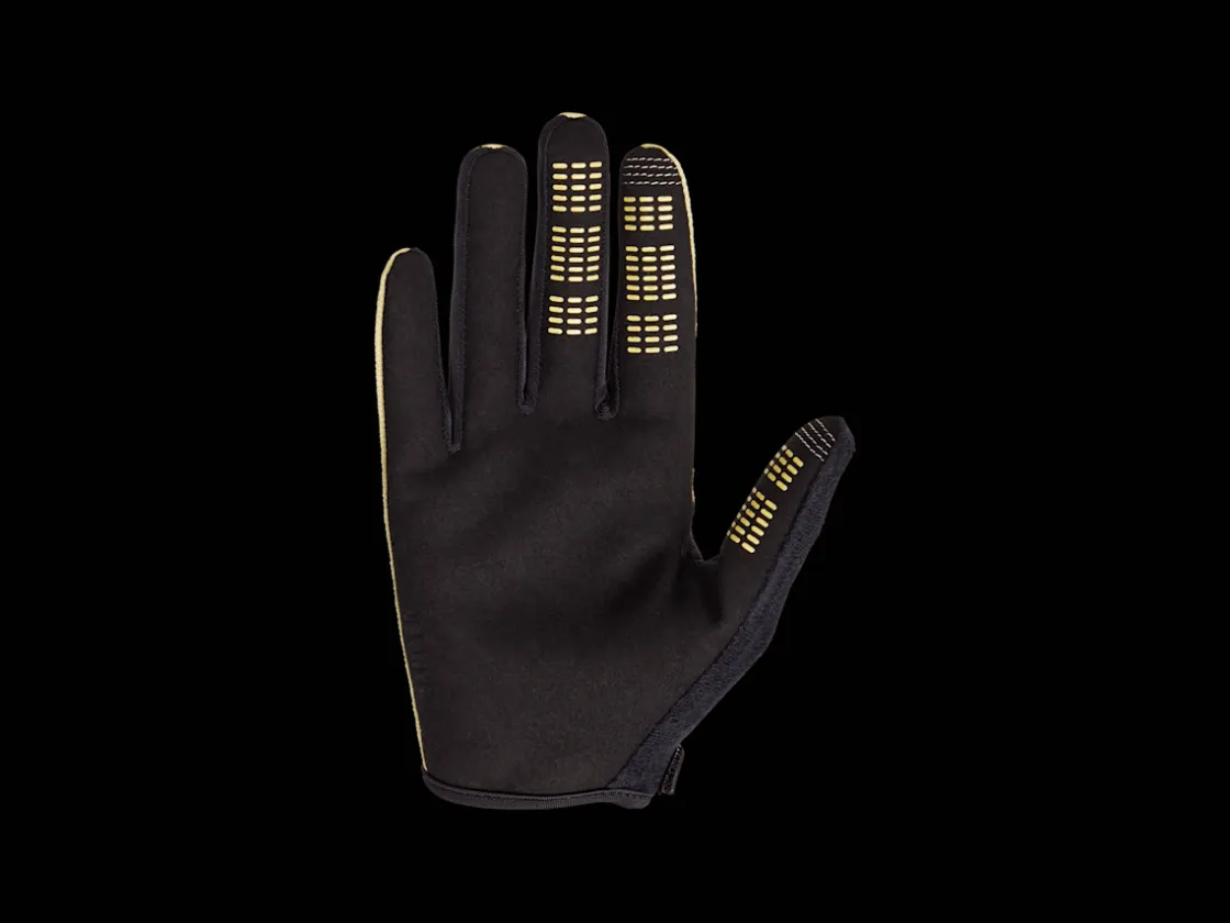 Trek Bikes Fox Racing Ranger Women's Mountain Bike Glove Shop
