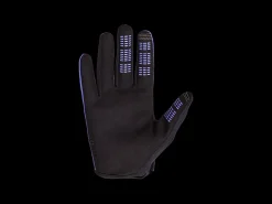 Trek Bikes Fox Racing Ranger Women's Mountain Bike Glove Shop