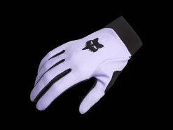 Trek Bikes Fox Racing Ranger Women's Mountain Bike Glove Shop