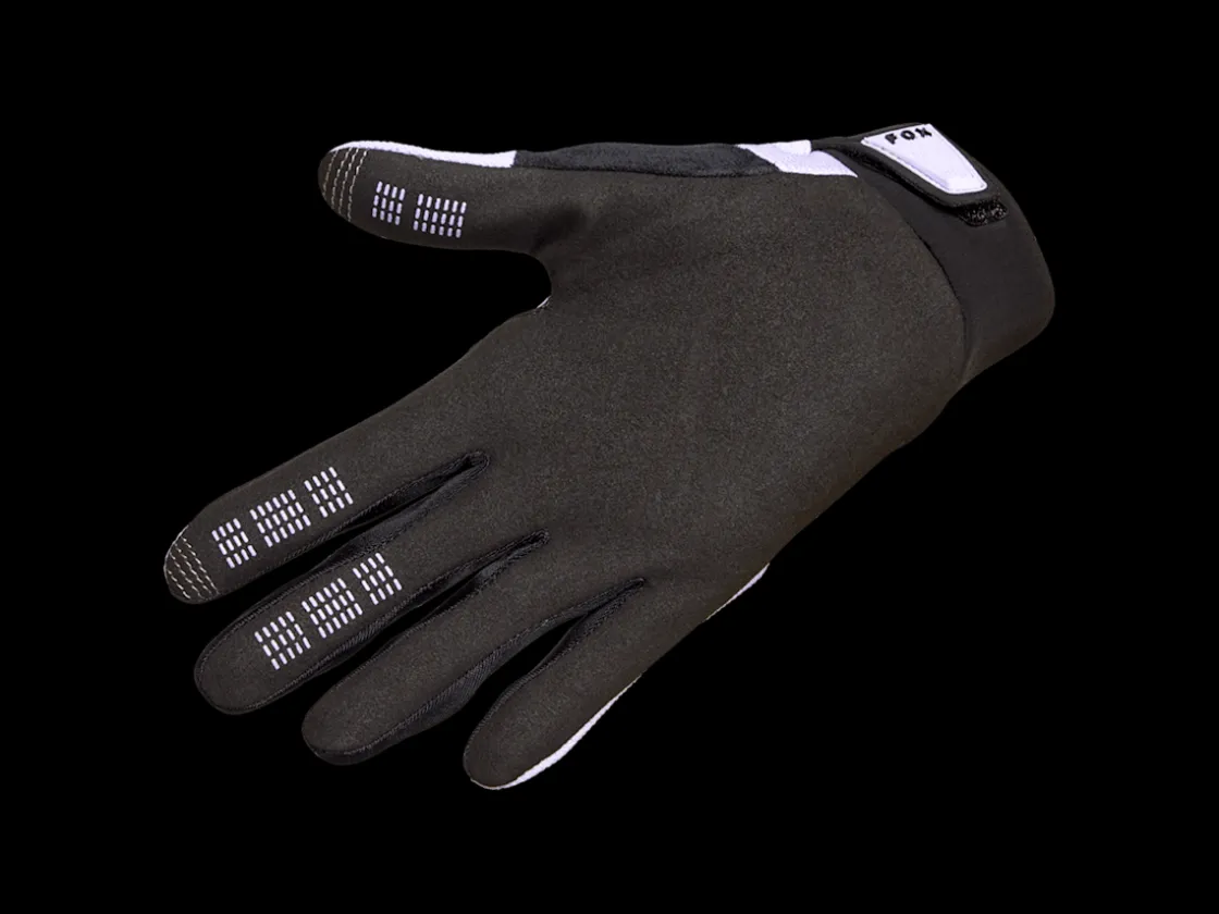 Trek Bikes Fox Racing Ranger Women's Mountain Bike Glove Shop