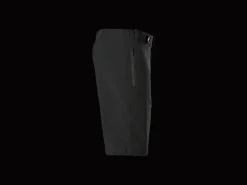 Trek Bikes Fox Racing Ranger Youth Mountain Bike Short with Liner Black Best Sale