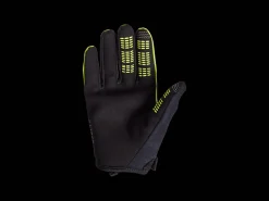 Trek Bikes Fox Racing Ranger Youth Mountain Bike Glove Store