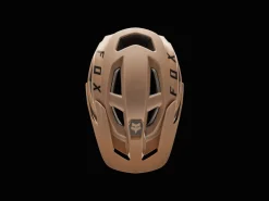 Trek Bikes Fox Racing Speedframe Mips Bike Helmet Shop