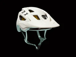 Trek Bikes Fox Racing Speedframe Mips Bike Helmet Shop