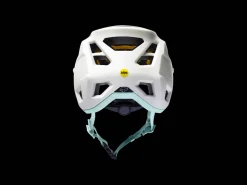 Trek Bikes Fox Racing Speedframe Mips Bike Helmet Shop