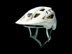 Trek Bikes Fox Racing Speedframe Mips Bike Helmet Shop
