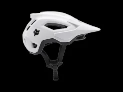 Trek Bikes Fox Racing Speedframe Mips Bike Helmet Shop