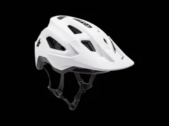 Trek Bikes Fox Racing Speedframe Mips Bike Helmet Shop