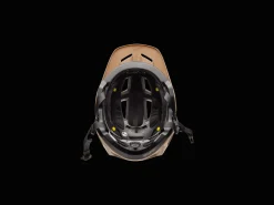 Trek Bikes Fox Racing Speedframe Mips Bike Helmet Shop