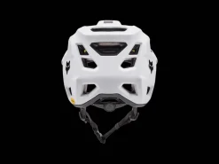 Trek Bikes Fox Racing Speedframe Mips Bike Helmet Shop