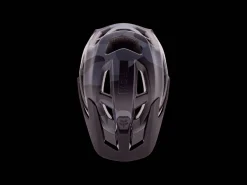 Trek Bikes Fox Racing Speedframe Mips Bike Helmet Shop