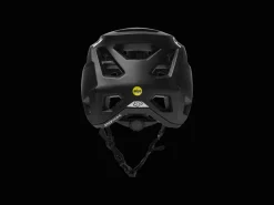 Trek Bikes Fox Racing Speedframe Mips Bike Helmet Shop