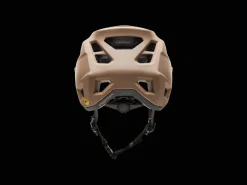 Trek Bikes Fox Racing Speedframe Mips Bike Helmet Shop