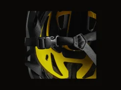 Trek Bikes Fox Racing Speedframe Mips Bike Helmet Shop