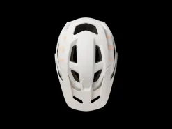Trek Bikes Fox Racing Speedframe Mips Bike Helmet Shop