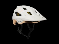 Trek Bikes Fox Racing Speedframe Mips Bike Helmet Shop