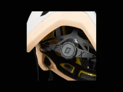 Trek Bikes Fox Racing Speedframe Mips Bike Helmet Shop
