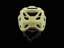 Trek Bikes Fox Racing Speedframe Mips Bike Helmet Shop