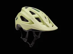 Trek Bikes Fox Racing Speedframe Mips Bike Helmet Shop