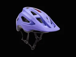 Trek Bikes Fox Racing Speedframe Mips Bike Helmet Shop