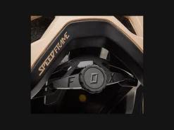 Trek Bikes Fox Racing Speedframe Mips Bike Helmet Shop
