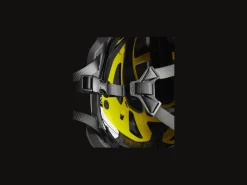 Trek Bikes Fox Racing Speedframe Mips Bike Helmet Shop