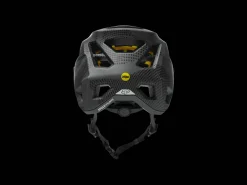 Trek Bikes Fox Racing Speedframe Mips Bike Helmet Shop