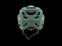 Trek Bikes Fox Racing Speedframe Mips Bike Helmet Shop