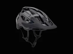 Trek Bikes Fox Racing Speedframe Pro Mips Bike Helmet Outlet