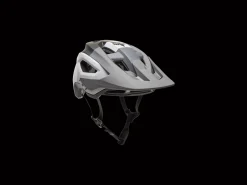 Trek Bikes Fox Racing Speedframe Pro Mips Bike Helmet Outlet