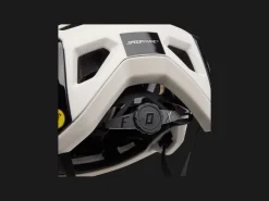 Trek Bikes Fox Racing Speedframe Pro Mips Bike Helmet Outlet