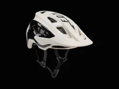 Trek Bikes Fox Racing Speedframe Pro Mips Bike Helmet Outlet