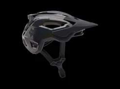 Trek Bikes Fox Racing Speedframe Pro Mips Bike Helmet Outlet