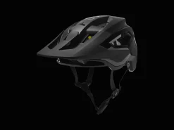 Trek Bikes Fox Racing Speedframe Pro Mips Bike Helmet Outlet