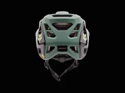 Trek Bikes Fox Racing Speedframe Pro Mips Bike Helmet Outlet