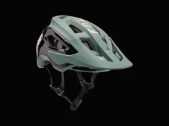 Trek Bikes Fox Racing Speedframe Pro Mips Bike Helmet Outlet