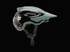 Trek Bikes Fox Racing Speedframe Pro Mips Bike Helmet Outlet