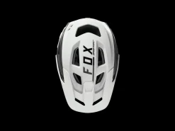 Trek Bikes Fox Racing Speedframe Pro Mips Bike Helmet Outlet