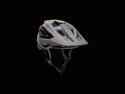 Trek Bikes Fox Racing Speedframe Pro Mips Bike Helmet Outlet