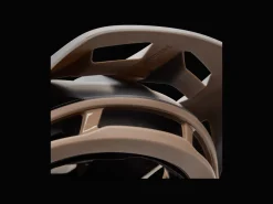 Trek Bikes Fox Racing Speedframe Pro Mips Bike Helmet Outlet