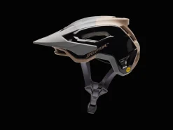 Trek Bikes Fox Racing Speedframe Pro Mips Bike Helmet Outlet