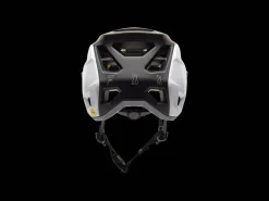 Trek Bikes Fox Racing Speedframe Pro Mips Bike Helmet Outlet