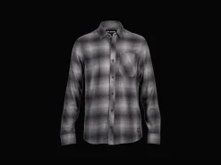 Trek Bikes Fox Racing Survivalist Flannel Mountain Bike Jersey Sale