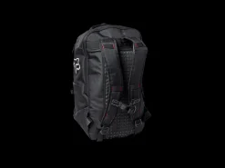 Trek Bikes Fox Racing Transition Pack Black Shop