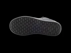 Trek Bikes Fox Racing Union Canvas Flat Mountain Bike Shoe Black Cheap