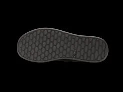 Trek Bikes Fox Racing Union Flat Mountain Bike Shoe Sale