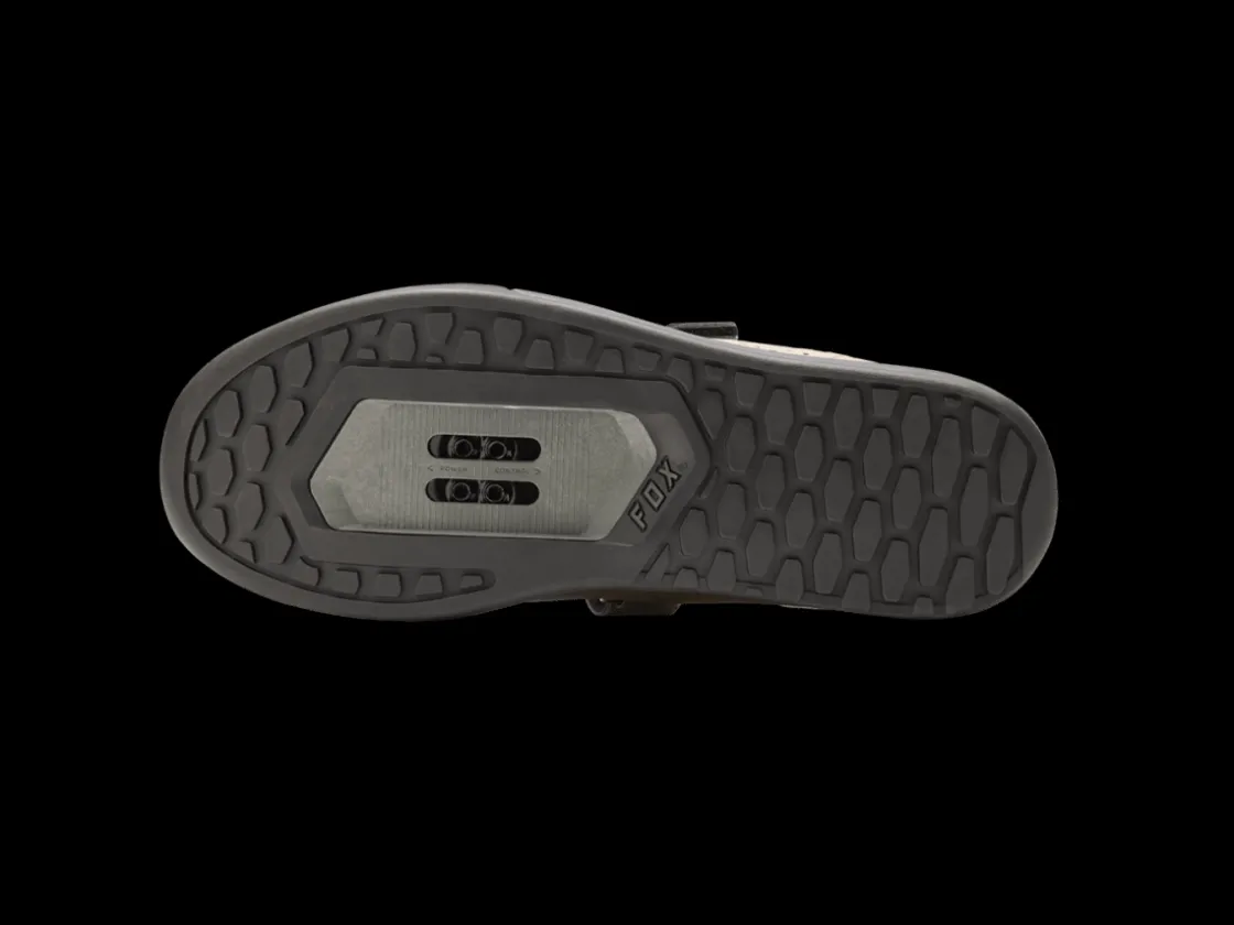 Trek Bikes Fox Racing Union Mountain Bike Shoe Best Sale