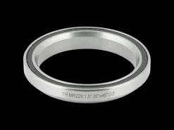 Trek Bikes FSA MR226 36 x 45 Lower Headset Bearing Silver Best